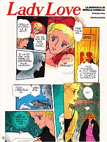 love ྐ-17, _0001.jpg